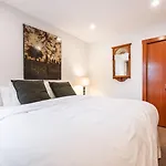 Wildwood Lodge By Outpost Whistler