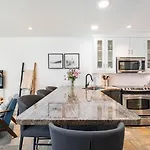 Wildwood Lodge By Outpost Whistler