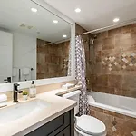 Wildwood Lodge By Outpost Whistler