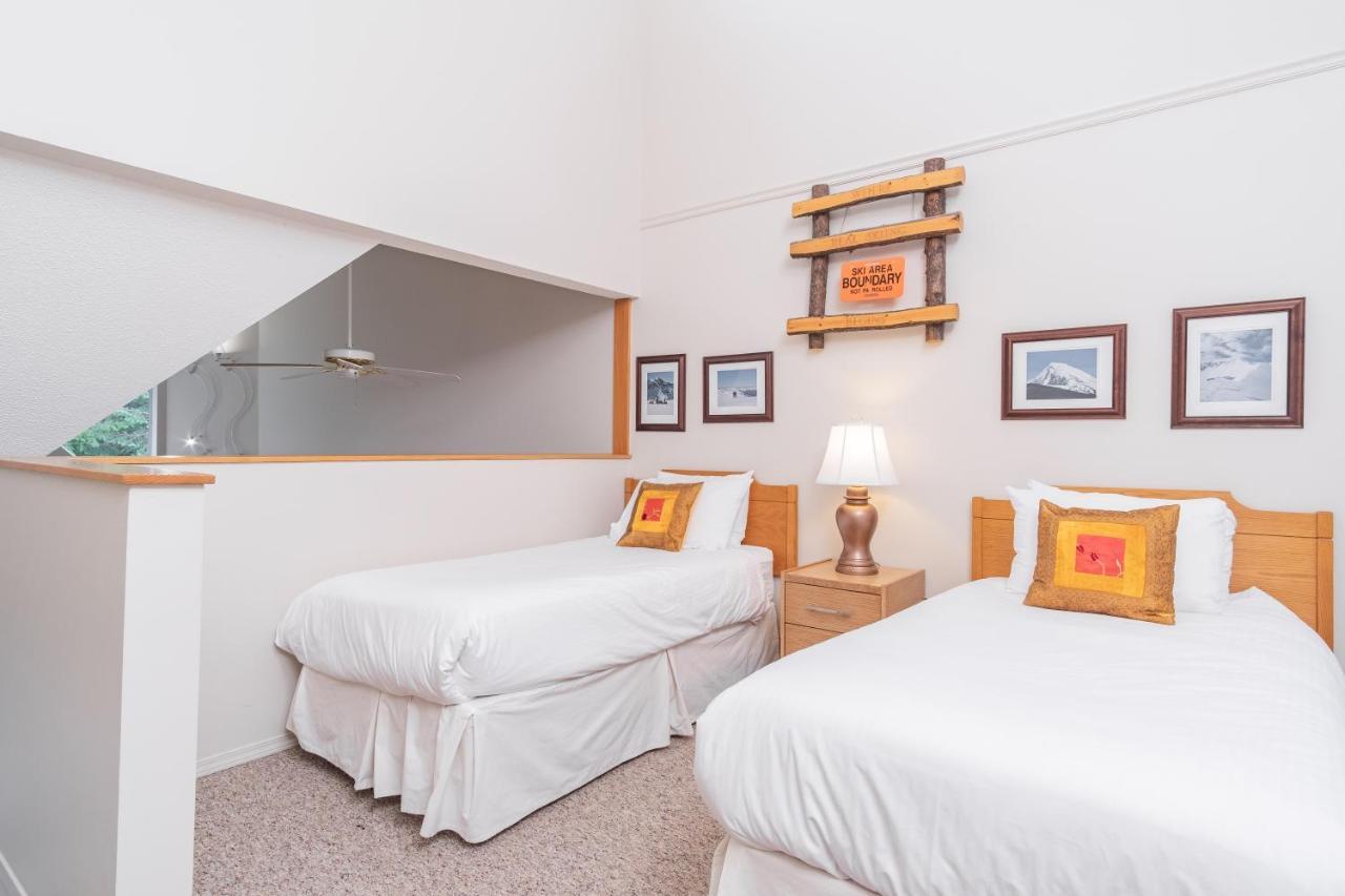 Wildwood By Outpost Casa de férias